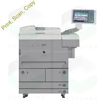 Canon ufr ii/ufrii lt printer driver for linux is a linux operating system printer driver that supports canon devices. Canon Ir3230 Pcl5e Driver Download Newds