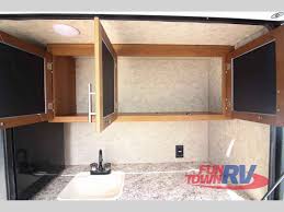 Select your rv type, choose from a set of desired features, such as bunk beds, slide outs or construction type, set length or weight requirements and filter. 2018 New Prime Time Rv Lacrosse 339bhd Travel Trailer In Texas Tx