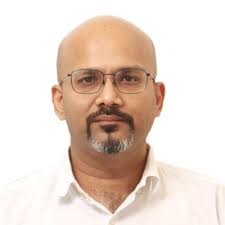 gramcover #insurtech