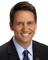 John Hartung's Instagram, Twitter & Facebook