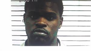 Dante Sampson's Instagram, Twitter & Facebook