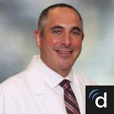 Dr. Jonathan H. Sherman, MD