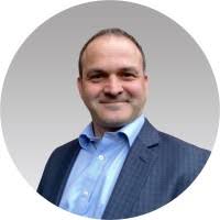 Matt Perron Email & Phone Number