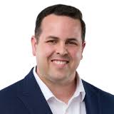 Weaver Promotes 15 Professionals to Partner