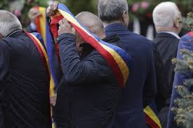 Satmareanul va prezinta rezultatele alegerilor locale din judetul satu mare. Rezultate Alegeri Locale 2020 PrimÄƒria Baia Mare CÄƒtÄƒlin CherecheÈ™ ObÈ›ine Un Nou Mandat Stirileprotv Ro