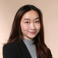 100+ "Sian Lee" profiles