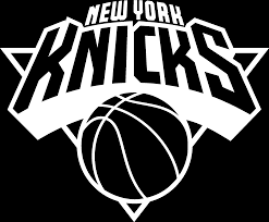 New york giants logo png new york skyline silhouette png new york city png new year png energy license: Download 13 New York Knicks Background Full Size Png Image Pngkit