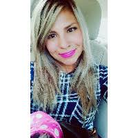 30+ "Zepeda Gonzalez" profiles