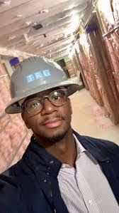 Grayson Atkins's Instagram, Twitter & Facebook