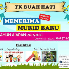 2020 pt sang buah hati | all rights reserved. Tk Buah Hati Palacari Home Facebook