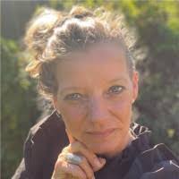 Ron Dorst's Instagram, Twitter & Facebook