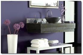 behr paint colors bathroom tavsiye info