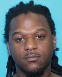 Engineer confronts Elm City mayor