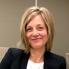 Liz Caswell Email & Phone Number