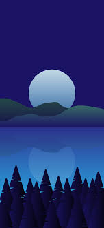 Check spelling or type a new query. Minimalist Phone Wallpaper 4k