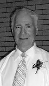 Amon Bronson Obituary (2023)