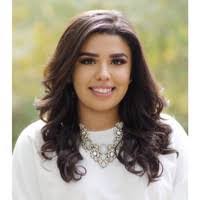 Zaida Santana's Instagram, Twitter & Facebook