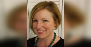 Obituary information for Traci Coleman