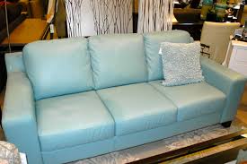 Inspirational Leather Sofa Light Blue Blue Leather Sofa Blue Leather Couch Best Leather Sofa