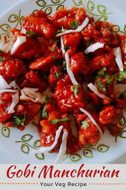 Pin On Meatball Recipes Easy