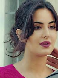 Katrina Kaif Katrina Kaif Photo Katrina Kaif Glamorous Wedding Makeup