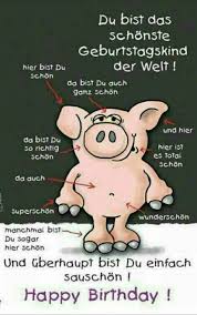 Superschon Aufbewahren Und Gezielt Einsetzen Geburtstag Bilder Lustig Spruche Zum Geburtstag Geburtstag Lustig