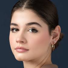 HUGE CONGRATULATIONS to the Docherty actors who booked CABRINI: Michael  Calla, Karen Baum, Christian Prentice, and Brian Ceponis. Opens in theaters  nationwide Friday, March 8.