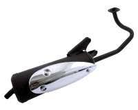 Regione cisi pollone (bi) 13814 biella. Flex Tech Piacenza 50 4t Ac Auf Roller Com 350 Top Marken