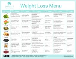 Kaç yaşında, boyu kaç ve kaç kilo? Dr Nowzaradan Diet Plan O Guia Completo Dr Now Em Cute766