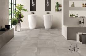 Imported from #italy only at bv tile & stone. Emil Ceramica Kotto Xl Cenere 60x60 Cm 607p8r E306 Casa39 De