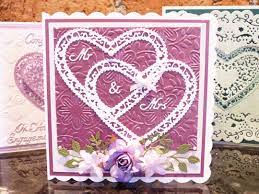 Carnation crafts a little adventure die set £ 12.99 add to basket. Brand New Florentine Lace Dies See Tatteredlace Co Uk For The Full Range Valentines Cards Tattered Lace Cards Cards Handmade