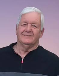 Obituary information for Ronald E. Anderson