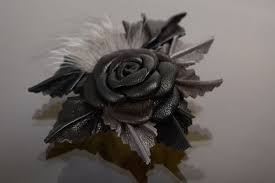 592 results for black flower hair clip. Madeheart Com