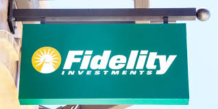 Fidelity is more than just a pair of jeans. Fidelity Launching Crypto Services In Europe Citing Significant Interest News Bitcoin News