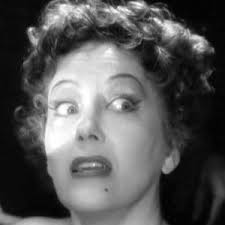 Lloyd Llewellyn-Jones: The Epic World of Norma Desmond