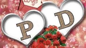 So this is the first image. D P Letter Whatsapp Status Video Download Watch Hd Mp4 Videos Download Free