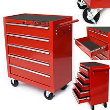 Felicitations Votre Domaine A Bien Ete Cree Chez Ovh Caisse A Outils Outils Tiroir
