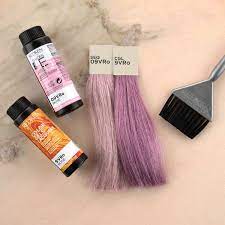 Redken 9vro Redken Hair Color Redken Hair Products Hair Color Formulas