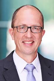 Science • Körber-Stiftung