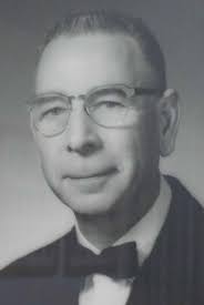 Ponderosa Past Masters