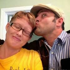 Aaron Ribardi's Instagram, Twitter & Facebook