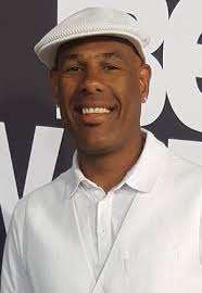 View famous persons named Gee