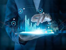 Explore benefits of outsourcing medical billing for providers to streamline  operations & boost revenue effectively. – BillingFox Technologies