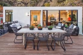 Selected monday nights feature special banquets. Kendall Jenner Is Selling Her Gorgeous Hollywood Home Post Being Stalked And Robbed Ewmoda
