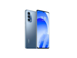 Meizu 18s - Notebookcheck