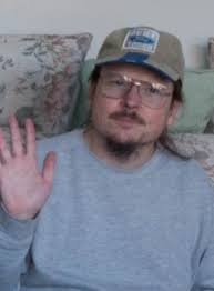 Obituary information for Donald Wesley Ingram