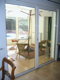 Elegant Porte Fenetre Alu Brico Depot Home Home Decor Room Divider