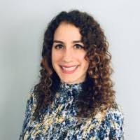 800+ "Gabriela De" profiles