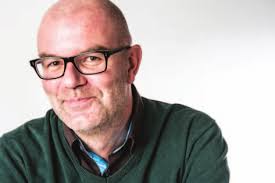 infoblad voor de inwoners van Koksijde Oostduinkerke Sint-Idesbald Wulpen