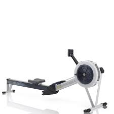 Dec 16, 2020 · it's important to keep these five things in mind when moving or storing your concept2 rowergs: Concept 2 Rower Hire Rental